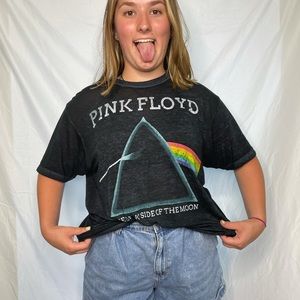 Pink Floyd Medium T-Shirt